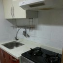 영등동-27 이미지