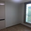삼도마트 이미지