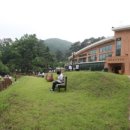 돌석도예박물관 이미지