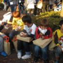 늘빛지역아동센터 이미지