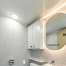 우주로얄아파트 이미지