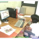 강북지역아동센터 이미지