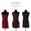 평화상사 이미지