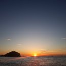 연도초등학교 이미지