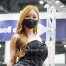 리버티오토 이미지