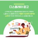 브이에스엠 이미지