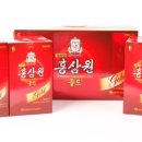 정관장달동점
