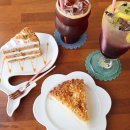 와바(Waba) 이미지