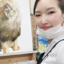 청담라인성형외과의원 | 허리지방흡입 좁은골반 라인 청담역성형외과