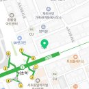 진인사노무컨설팅