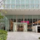 멤버쉽 휘트니스 플레이 바이 어스 | 목시 오사카 혼마치 – 오사카 도심 속, 감성 충만한 플레이풀 부티크 호텔