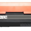 삼성토너 CLT-K510S CLT-C510S CLT-M510S CLT-Y510S 재생 이미지