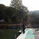 힛트랜드 이미지