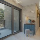 까사아미고 키즈풀빌라 이미지