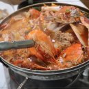 전주식당 이미지