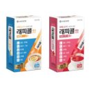 유한회사경우산업