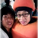 용인대 시선 태권도장 이미지
