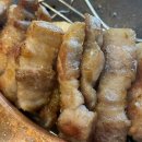 화포식당가재울뉴타운점