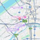 한신펜션 | 호텔 한신 오사카 할인 특가 공유 | 14만원대 야경 맛집 온천은 덤