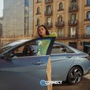 하이테크주유소 | 2026 아반떼 하이브리드, 고유가 시대의 현명한 선택