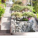 도원동주민자치센터 이미지