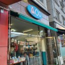 O.D(오복디저트) 이미지