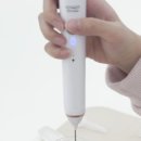 공방스테이 이미지