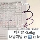 해오름점핑다이어트