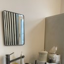 우아래쉬스 이미지