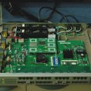 (주)다산네트웍스 이미지