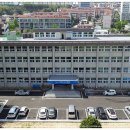 여서청사 의회동 위키트리