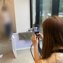 도그 앤 조이 이미지