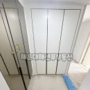 동화이앤씨(주) 이미지