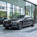 헬플렉스짐 | 여행 짐 싸다 보니 갑자기 떠오른 공항 주차 꿀팁!