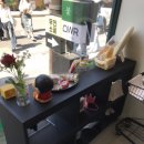 수원-0645 이미지