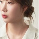 도하메드 이미지