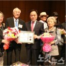 충훈경로당 이미지