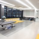 남다른재활의학과의원 이미지