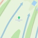 안재운 카공업사 이미지