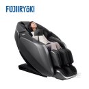 미스터휴안마기안마의자 이미지