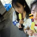 우뜨커피 | 13] 어쩌다보니 대구 여행 / 베르 / 스탠다드커피하우스 / 반월당 닭강정 / 홈스테드 스테이 / 향택...