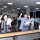 여서동주민센터 이미지