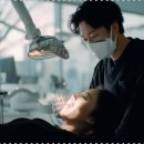 바로드림치과의원 이미지