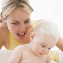 하이워시 이미지