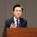 &#34;천안아산 돔구장, 충남 발전 기폭제 될 것&#34; 이미지