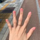 엄마와 함께하는 호주 여행 (day0 출국 날)