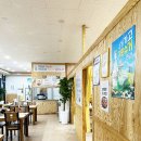 강천섬 매운탕 | 이천 민물 매운탕 맛집 추천 | 당일 조업으로 더욱 신선한 <강천섬매운탕>