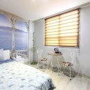 하이디모텔 이미지