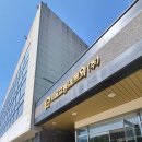 도봉역 화장실 이미지