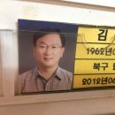 화진 노동조합 이미지